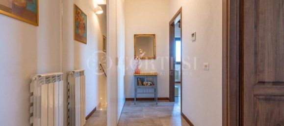 2 Schlafzimmer Villa in Umbertide, Italy, Nr. 44254 22