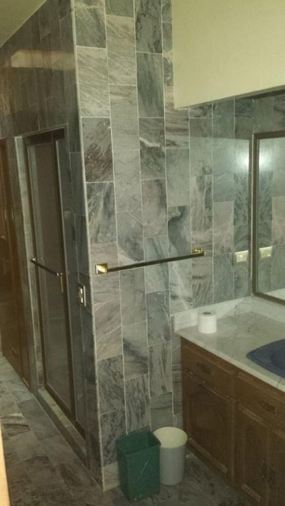 5 bedrooms House in Sonora, Mexico No. 185857