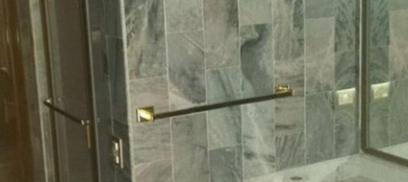 5 bedrooms House in Sonora, Mexico No. 185857 2