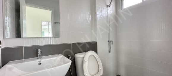 Vivenda T4 em Hua Hin, Thailand N.º 165759 4