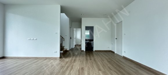 Vivenda T4 em Hua Hin, Thailand N.º 165759 5