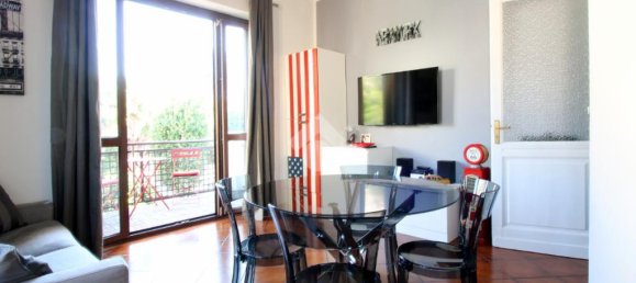 2 Schlafzimmer Villa in Rivoli, Italy, Nr. 329619 18