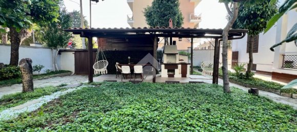 2 Schlafzimmer Villa in Rivoli, Italy, Nr. 329619 8