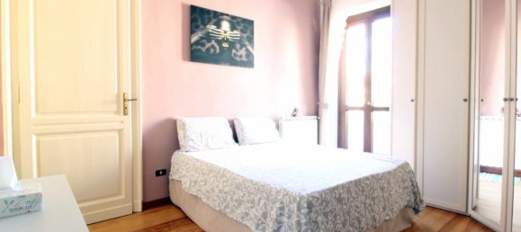 2 Schlafzimmer Villa in Rivoli, Italy, Nr. 329619 25