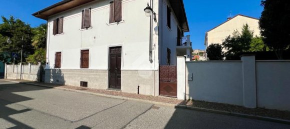 2 Schlafzimmer Villa in Rivoli, Italy, Nr. 329619 13