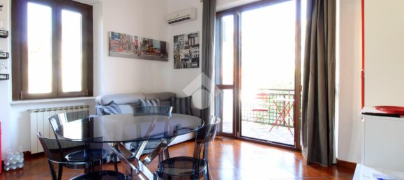 2 Schlafzimmer Villa in Rivoli, Italy, Nr. 329619 17