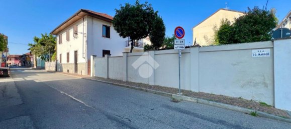 2 Schlafzimmer Villa in Rivoli, Italy, Nr. 329619 14