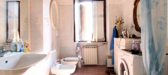 2 Schlafzimmer Villa in Rivoli, Italy, Nr. 329619 29