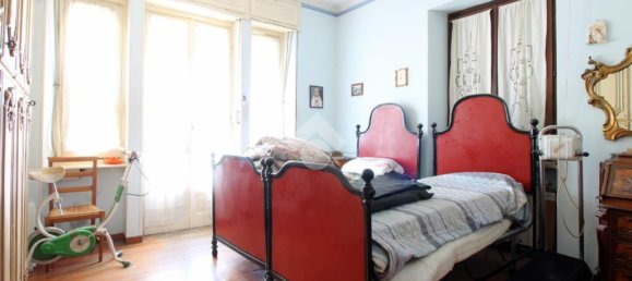 2 Schlafzimmer Villa in Rivoli, Italy, Nr. 329619 30