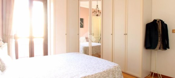 2 Schlafzimmer Villa in Rivoli, Italy, Nr. 329619 26