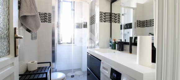 2 Schlafzimmer Villa in Rivoli, Italy, Nr. 329619 24