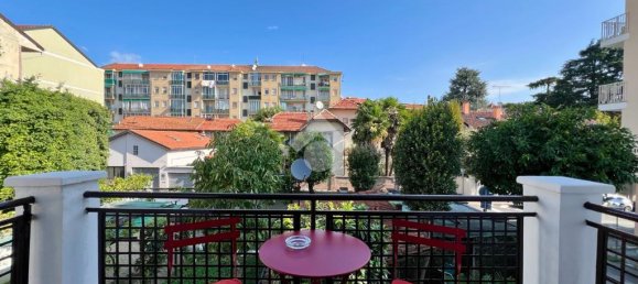 2 Schlafzimmer Villa in Rivoli, Italy, Nr. 329619 19