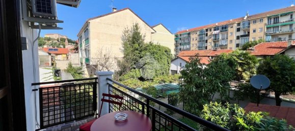 2 Schlafzimmer Villa in Rivoli, Italy, Nr. 329619 21