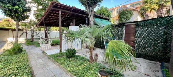 2 Schlafzimmer Villa in Rivoli, Italy, Nr. 329619 2