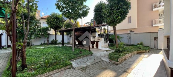 2 Schlafzimmer Villa in Rivoli, Italy, Nr. 329619 11