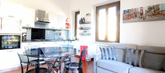 2 Schlafzimmer Villa in Rivoli, Italy, Nr. 329619 22