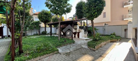 2 Schlafzimmer Villa in Rivoli, Italy, Nr. 329619 10