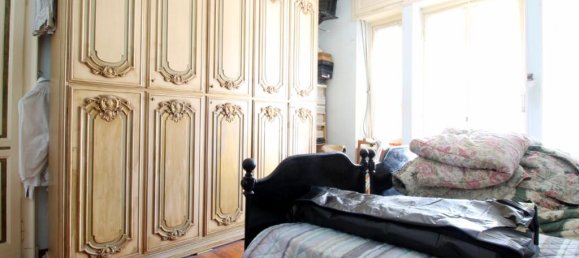 2 Schlafzimmer Villa in Rivoli, Italy, Nr. 329619 31