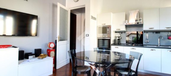 2 Schlafzimmer Villa in Rivoli, Italy, Nr. 329619 23