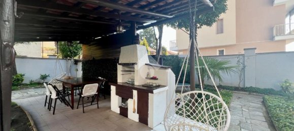 2 Schlafzimmer Villa in Rivoli, Italy, Nr. 329619 7