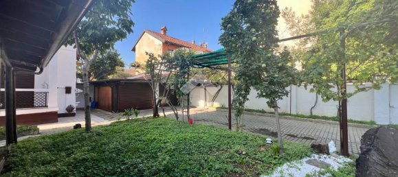 2 Schlafzimmer Villa in Rivoli, Italy, Nr. 329619 6