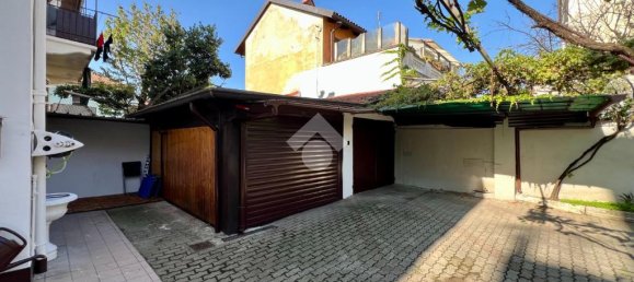 2 Schlafzimmer Villa in Rivoli, Italy, Nr. 329619 12