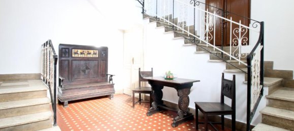 2 Schlafzimmer Villa in Rivoli, Italy, Nr. 329619 16