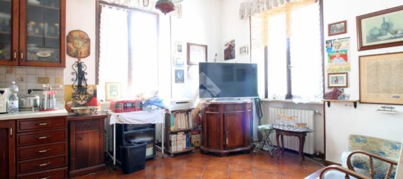 2 Schlafzimmer Villa in Rivoli, Italy, Nr. 329619 27