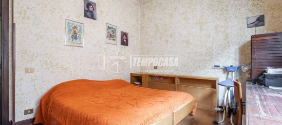 3 chambres Appartement à Limido Comasco, Italy No. 61231 18