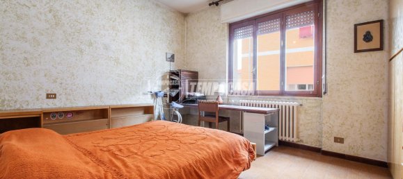 3 chambres Appartement à Limido Comasco, Italy No. 61231 16