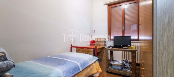 3 chambres Appartement à Limido Comasco, Italy No. 61231 19