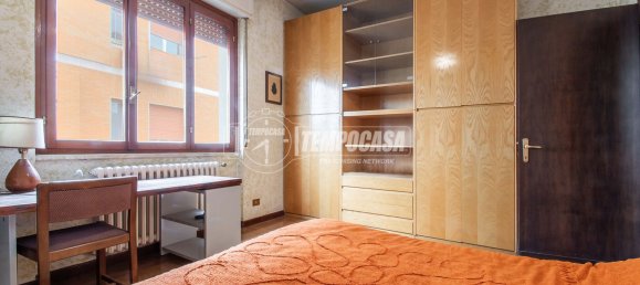 3 chambres Appartement à Limido Comasco, Italy No. 61231 17