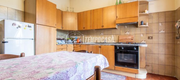 3 chambres Appartement à Limido Comasco, Italy No. 61231 13