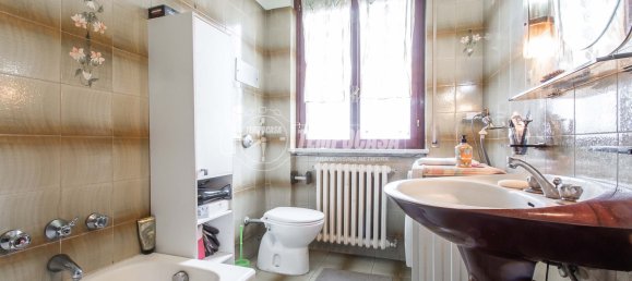 3 chambres Appartement à Limido Comasco, Italy No. 61231 6