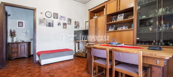 3 chambres Appartement à Limido Comasco, Italy No. 61231 10