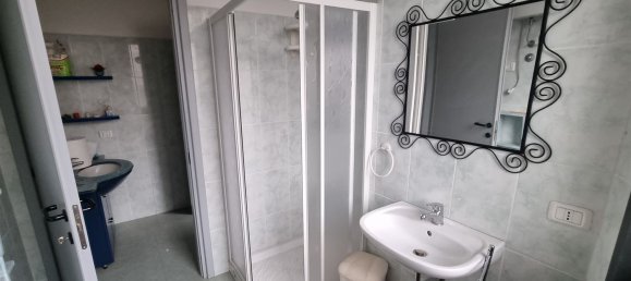 100m² Warehouse in Parma, Italy No. 226420 4