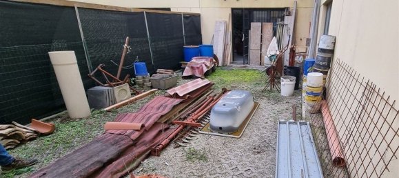 100m² Warehouse in Parma, Italy No. 226420 8