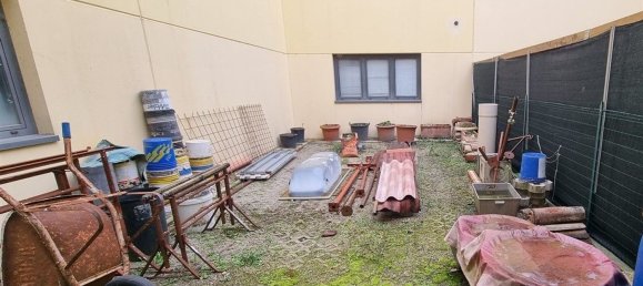 100m² Warehouse in Parma, Italy No. 226420 7