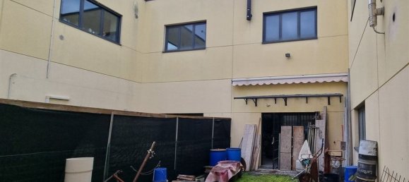 100m² Warehouse in Parma, Italy No. 226420 9