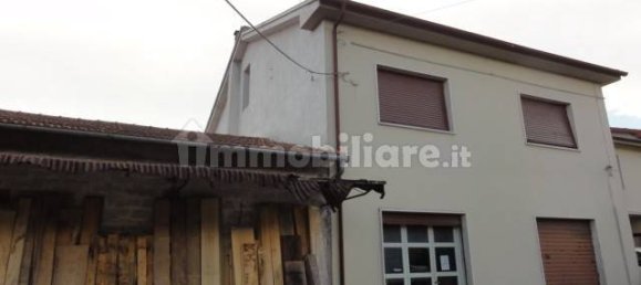 Квартира с 3 спальнями в Греччо, Италия № 70040 2