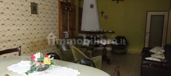 Квартира с 3 спальнями в Греччо, Италия № 70040 11