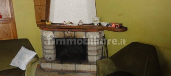 Квартира с 3 спальнями в Греччо, Италия № 70040 12