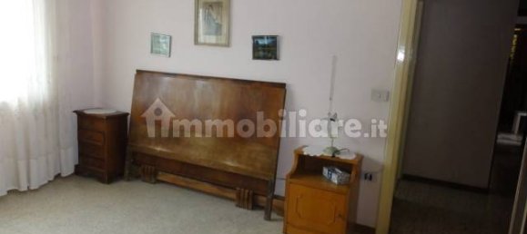 Квартира с 3 спальнями в Греччо, Италия № 70040 8