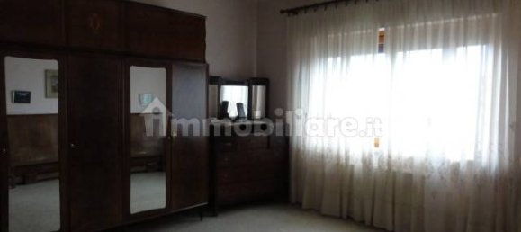 Квартира с 3 спальнями в Греччо, Италия № 70040 7