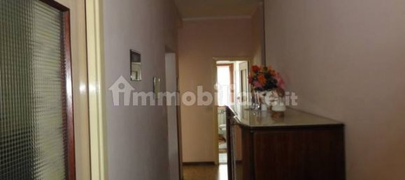 Квартира с 3 спальнями в Греччо, Италия № 70040 9