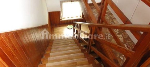 Квартира с 3 спальнями в Греччо, Италия № 70040 6