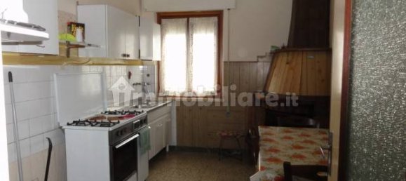 Квартира с 3 спальнями в Греччо, Италия № 70040 5