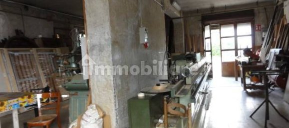 Квартира с 3 спальнями в Греччо, Италия № 70040 16