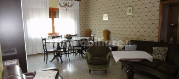 Квартира с 3 спальнями в Греччо, Италия № 70040 10