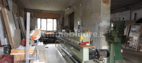 Квартира с 3 спальнями в Греччо, Италия № 70040 14